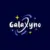 Galaxyno