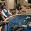 Why Game Variety Matters: Exploring the Expanding Online Casino Market in NZ
