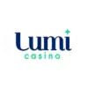 LumiCasino