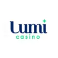 LumiCasino