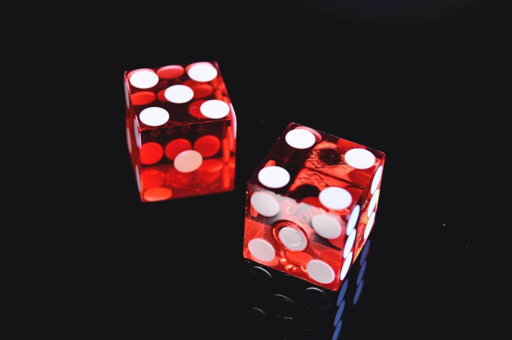 LumiCasino