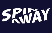 SpinAway