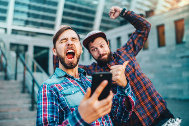 New Zealand’s Online Gambling Trends