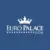 Euro Palace Casino