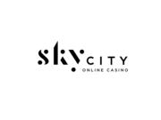 SkyCity Casino