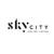 SkyCity Casino