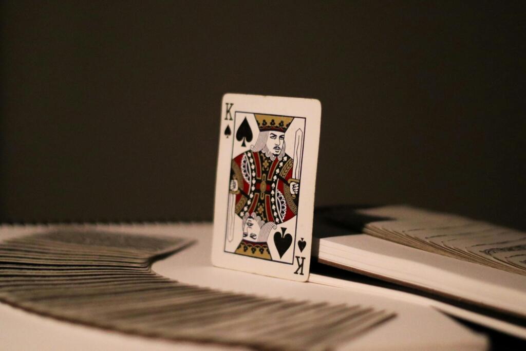 SkyCity Casino