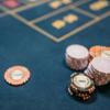 Low Wagering Casinos NZ – Top Bonuses for Kiwi Players in 2025