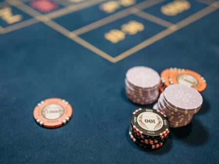 Low Wagering Casinos NZ – Top Bonuses for Kiwi Players in 2025