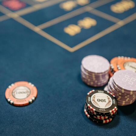 Low Wagering Casinos NZ – Top Bonuses for Kiwi Players in 2025