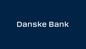 Danske Bank logo