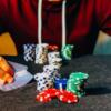 Fast Payout Casinos NZ: Quickest Withdrawal Options for Kiwis