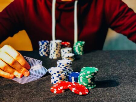 Fast Payout Casinos NZ: Quickest Withdrawal Options for Kiwis