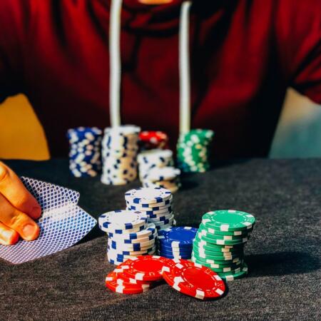 Fast Payout Casinos NZ: Quickest Withdrawal Options for Kiwis