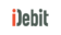 iDebit