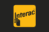 Interac