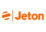 Jeton