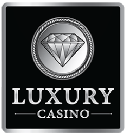 Luxury Casino
