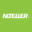 Neteller