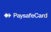 Paysafecard