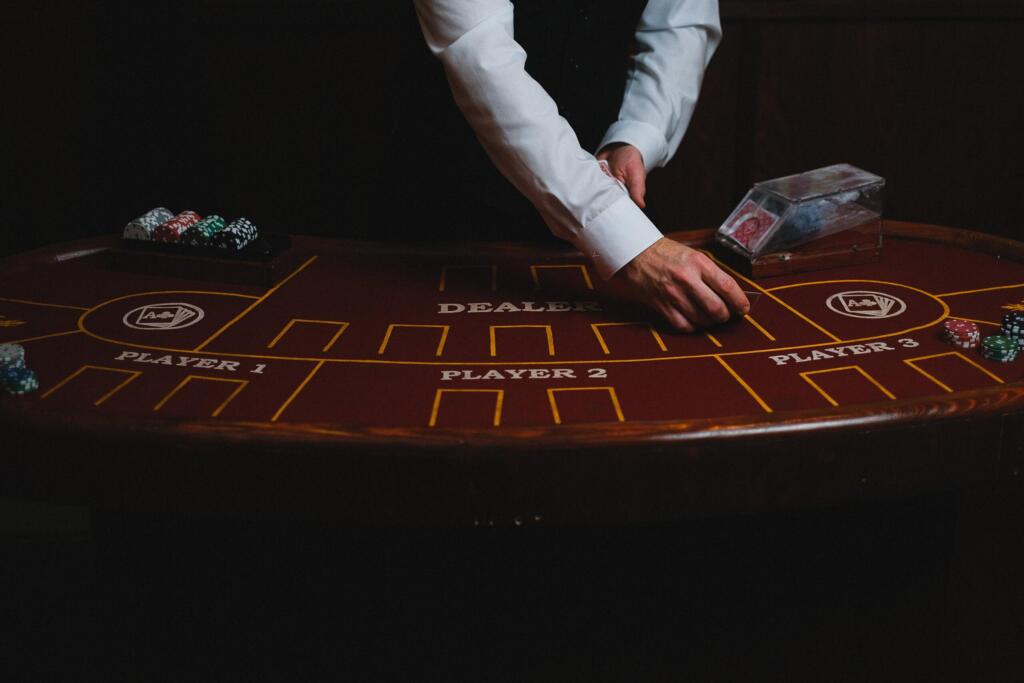 Android Casino NZ