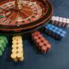 Android Casino NZ: Best Mobile Casinos for Kiwi Players in 2025