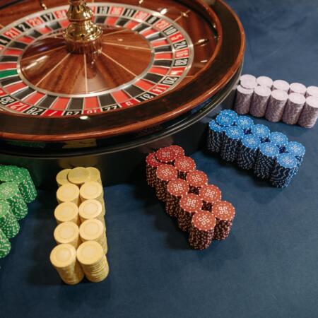 Android Casino NZ: Best Mobile Casinos for Kiwi Players in 2025