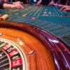 Online Casinos NZD: Best Real Money Sites for Kiwi Players in 2025