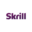 Skrill