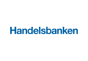 Handelsbanken logo