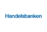 Handelsbanken