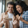 Real Money Pokies NZ: Best Paying Casino Sites for 2025