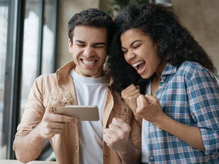 Real Money Pokies NZ: Best Paying Casino Sites for 2025