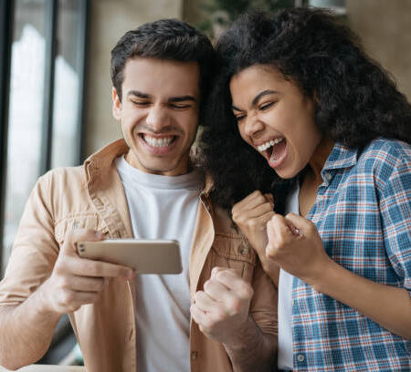 Real Money Pokies NZ: Best Paying Casino Sites for 2025