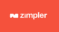 Zimpler