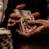 Safe Payment Methods for NZ Online Casinos