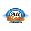 All Slots Casino