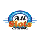 All Slots Casino
