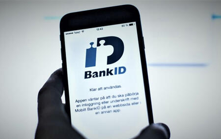 Mobile Casino Apps NZ