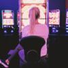 Let’s Lucky Casino NZ Review