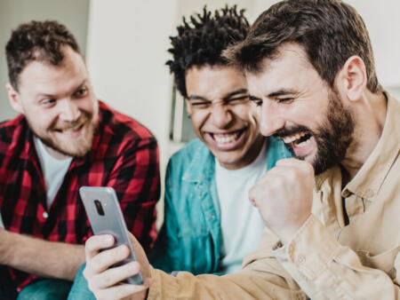 Match Deposit Bonus Nz — How to Claim & Cash Out in NZ