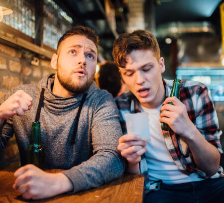 Gambling Tax NZ: What Kiwi Players Need to Know in 2025