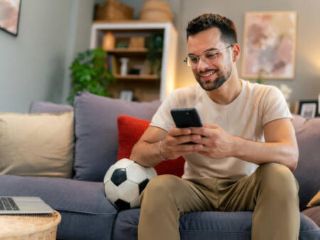 Responsible Gambling NZ: How to Stay Safe at Online Casinos