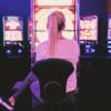 No-Deposit Bonus Offers: A Guide for New Zealand Players