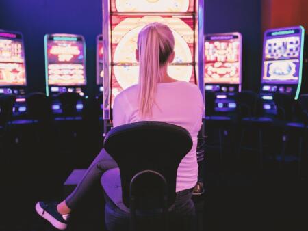 No-Deposit Bonus Offers: A Guide for New Zealand Players