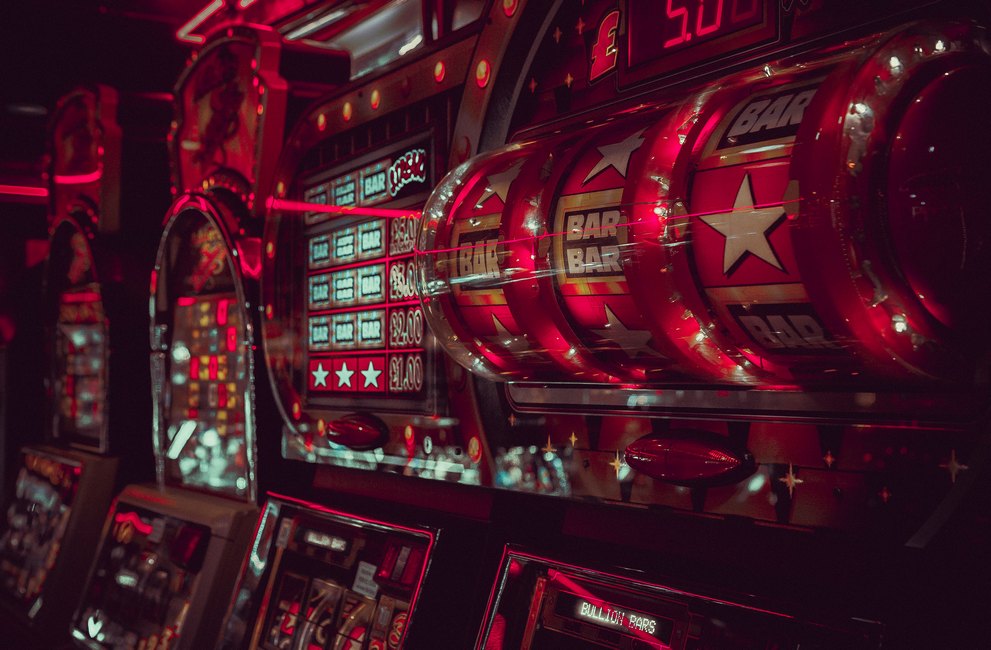 No-Deposit Bonus Offers