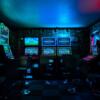 Zodiac Casino NZ Review: 80 Chances to Win for Just $1