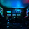 Download Pokies App Nz — Tips, Odds & Strategy (NZ)
