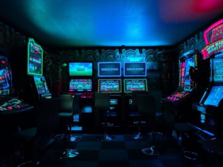 Zodiac Casino NZ Review: 80 Chances to Win for Just $1