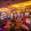 Safe Payment Methods for NZ Online Casinos